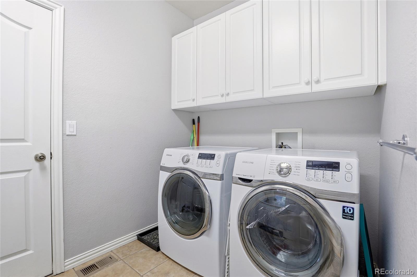 5424 E Dry Creek Circle Centennial CO 80122