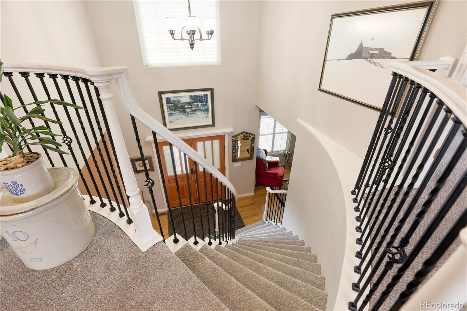 5424 E Dry Creek Circle Centennial CO 80122