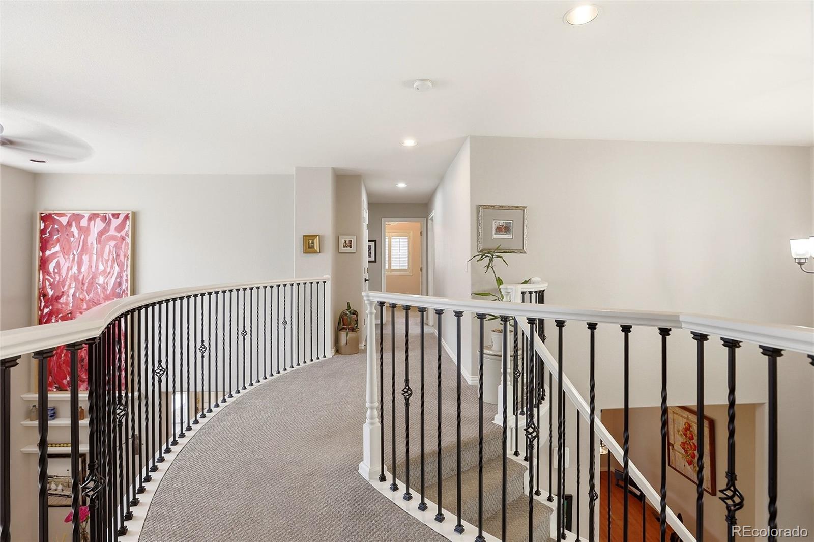 5424 E Dry Creek Circle Centennial CO 80122
