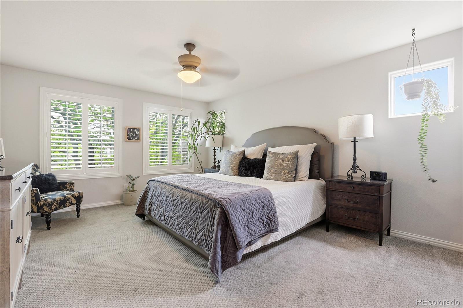5424 E Dry Creek Circle Centennial CO 80122