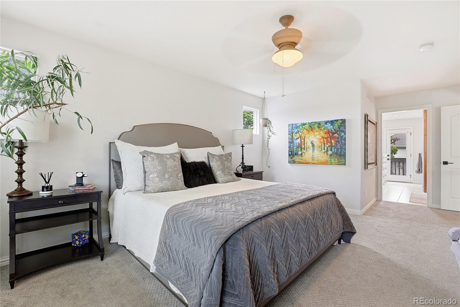 5424 E Dry Creek Circle Centennial CO 80122