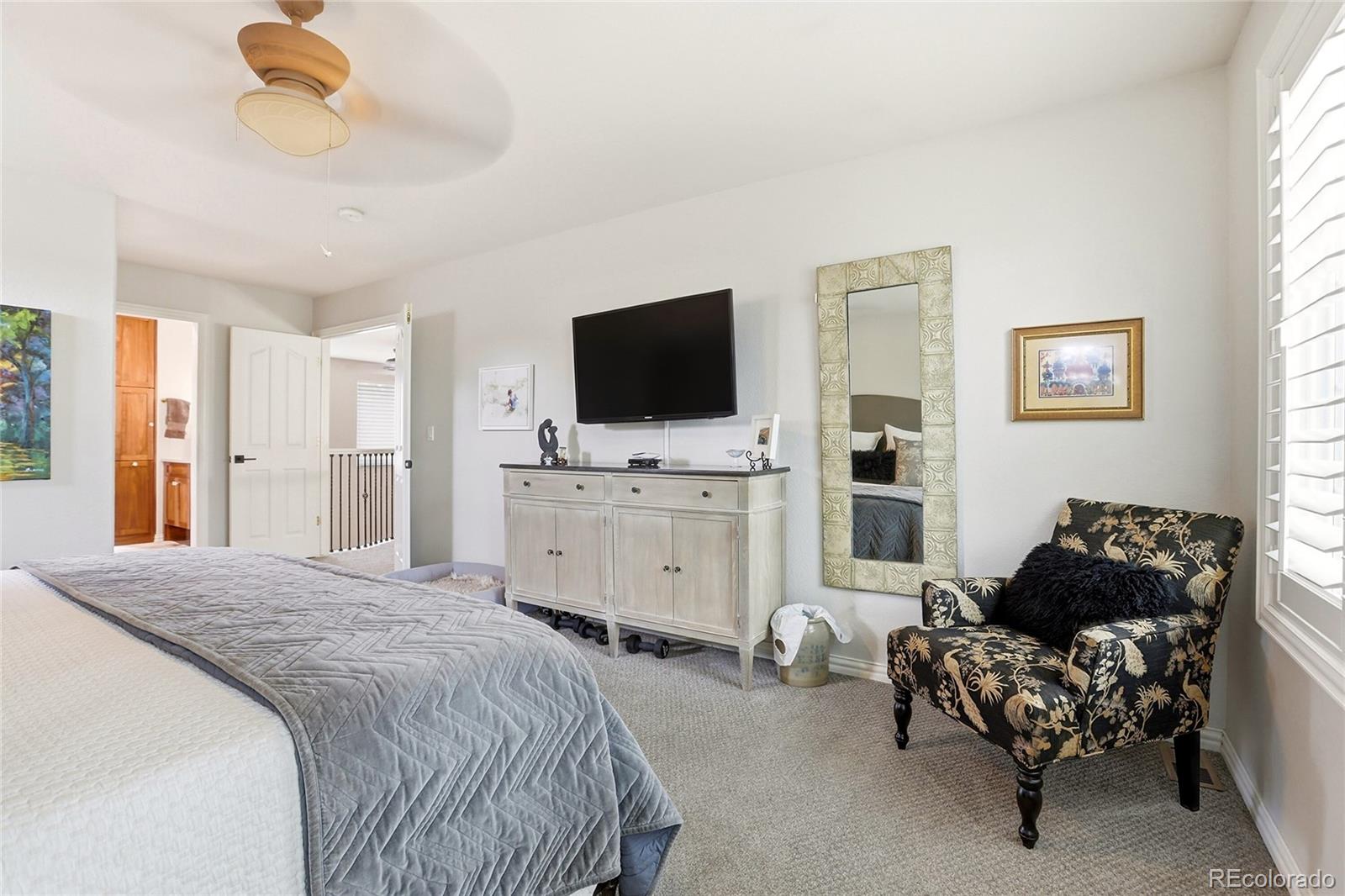 5424 E Dry Creek Circle Centennial CO 80122