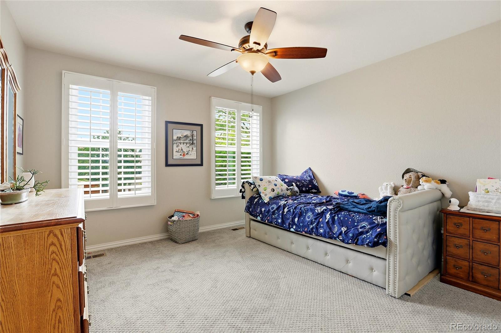 5424 E Dry Creek Circle Centennial CO 80122