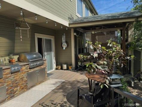 5424 E Dry Creek Circle Centennial CO 80122
