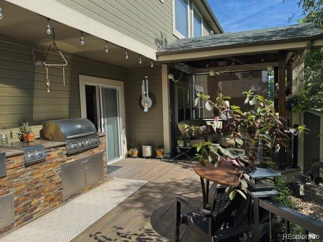 5424 E Dry Creek Circle Centennial CO 80122