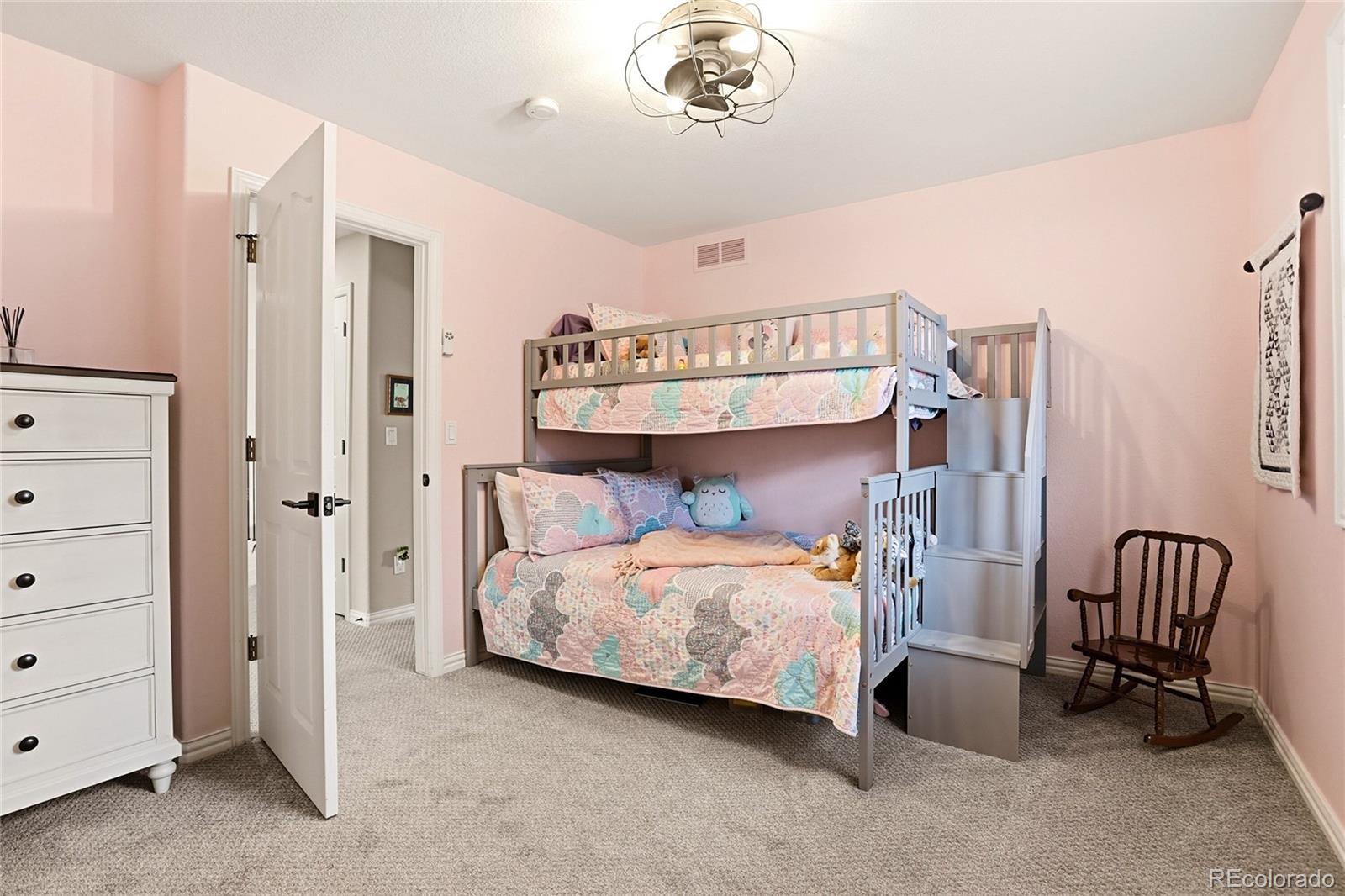5424 E Dry Creek Circle Centennial CO 80122