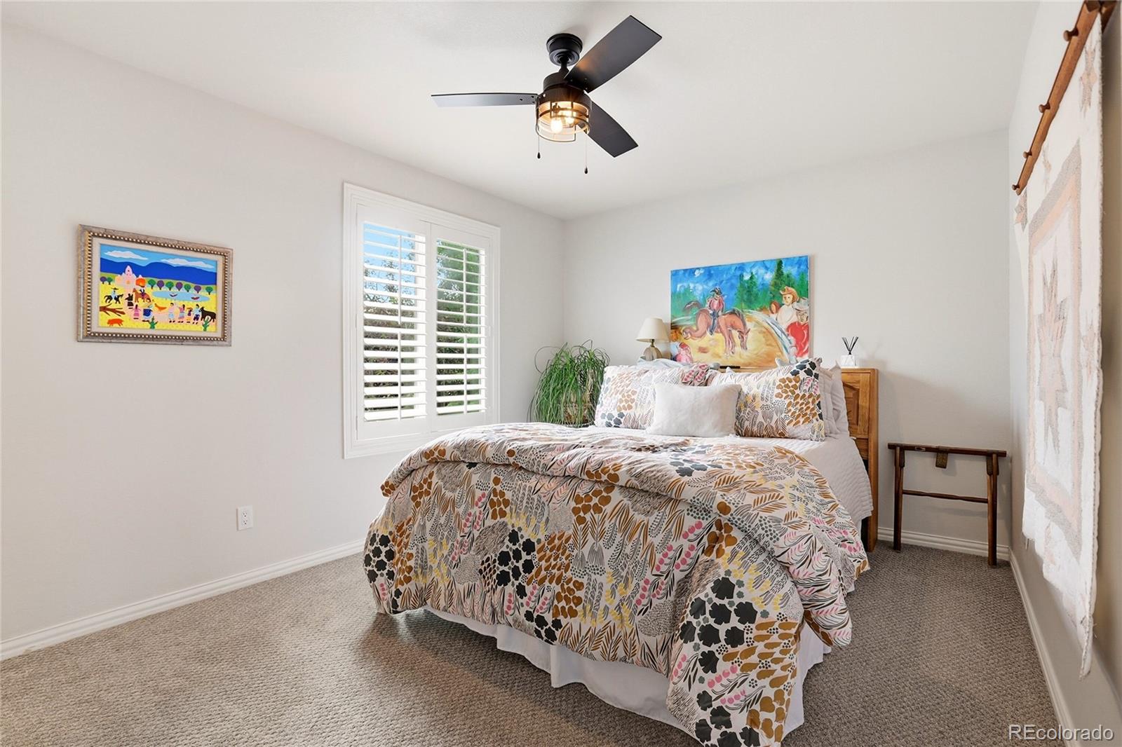 5424 E Dry Creek Circle Centennial CO 80122