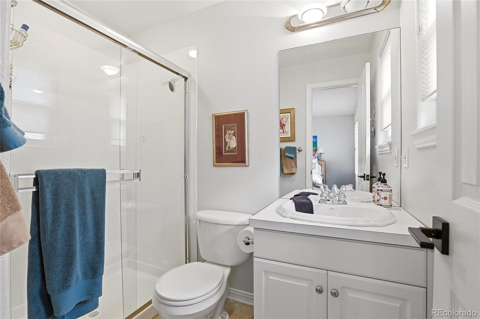 5424 E Dry Creek Circle Centennial CO 80122