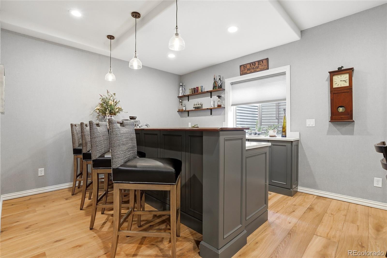5424 E Dry Creek Circle Centennial CO 80122