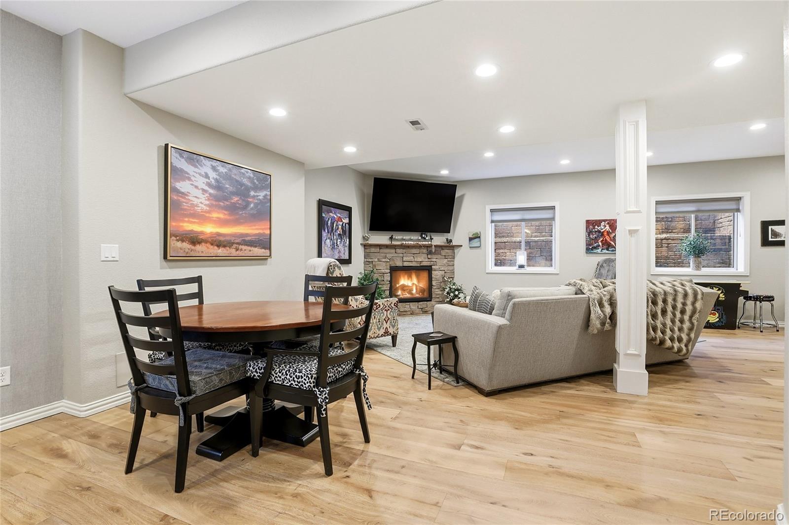 5424 E Dry Creek Circle Centennial CO 80122