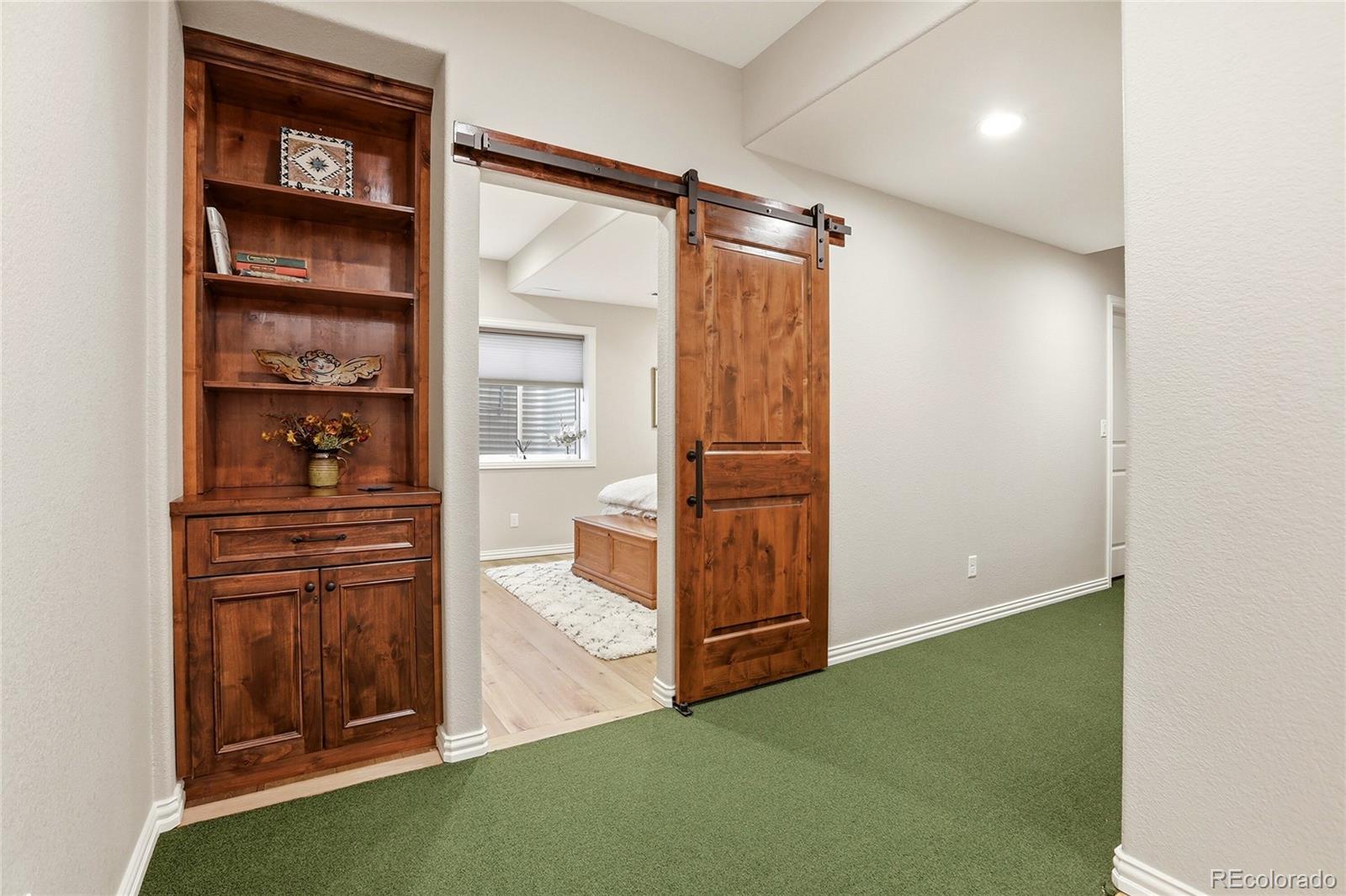 5424 E Dry Creek Circle Centennial CO 80122