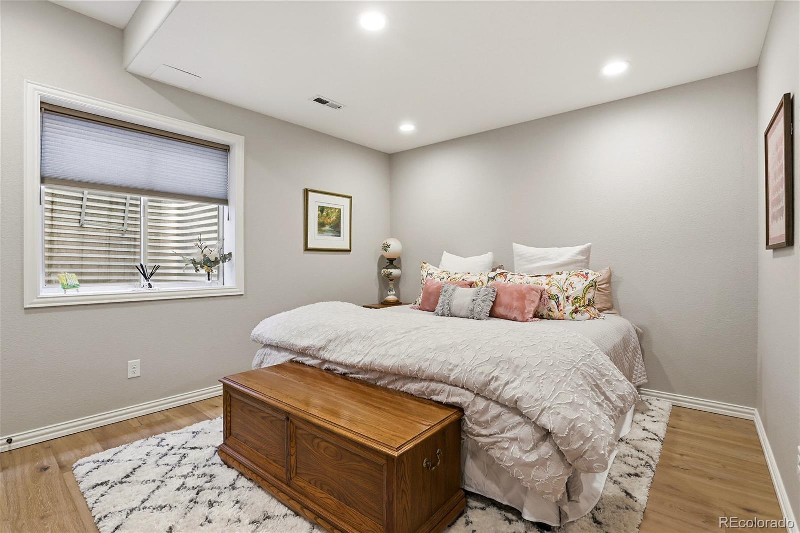 5424 E Dry Creek Circle Centennial CO 80122