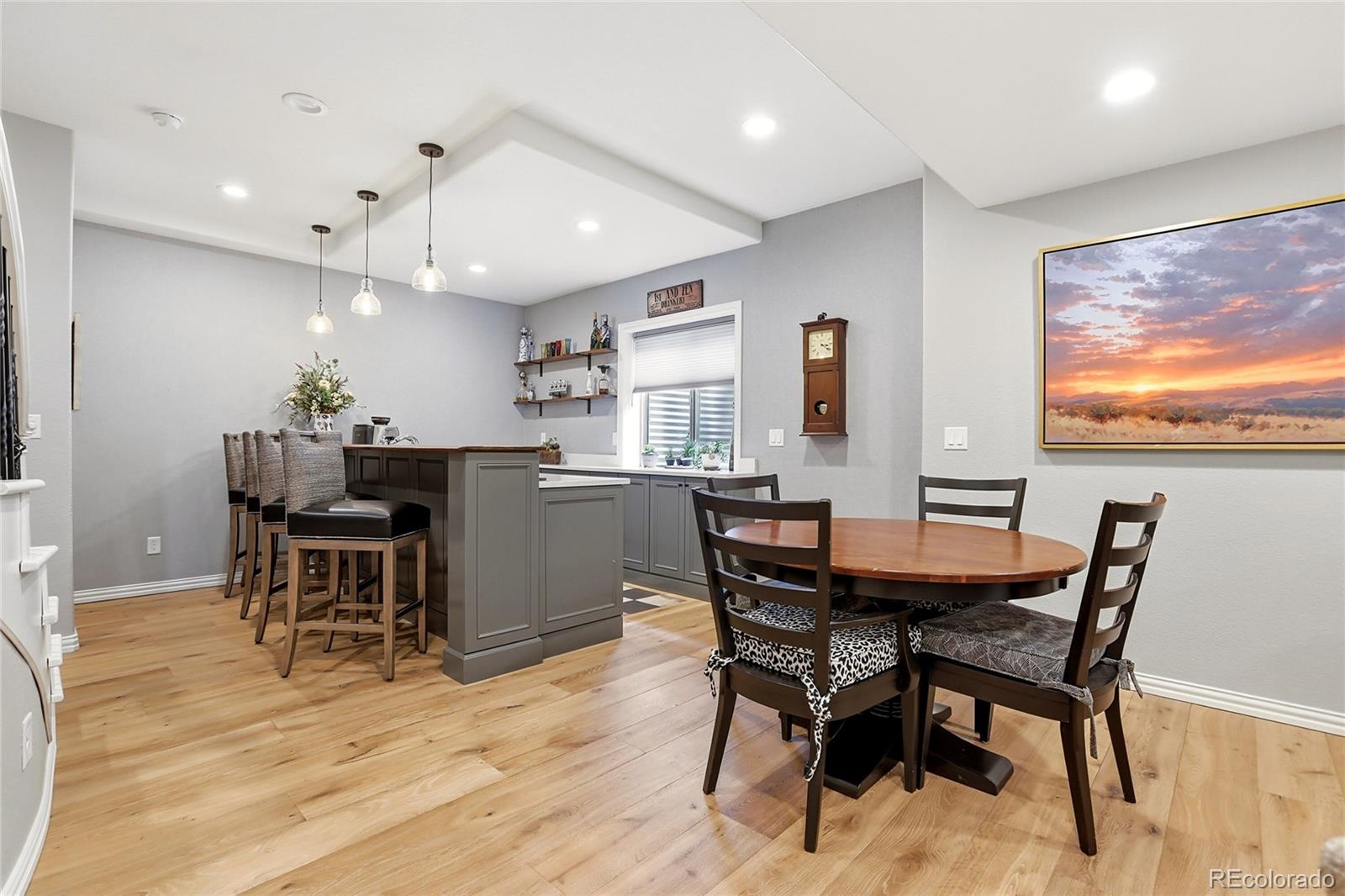 5424 E Dry Creek Circle Centennial CO 80122