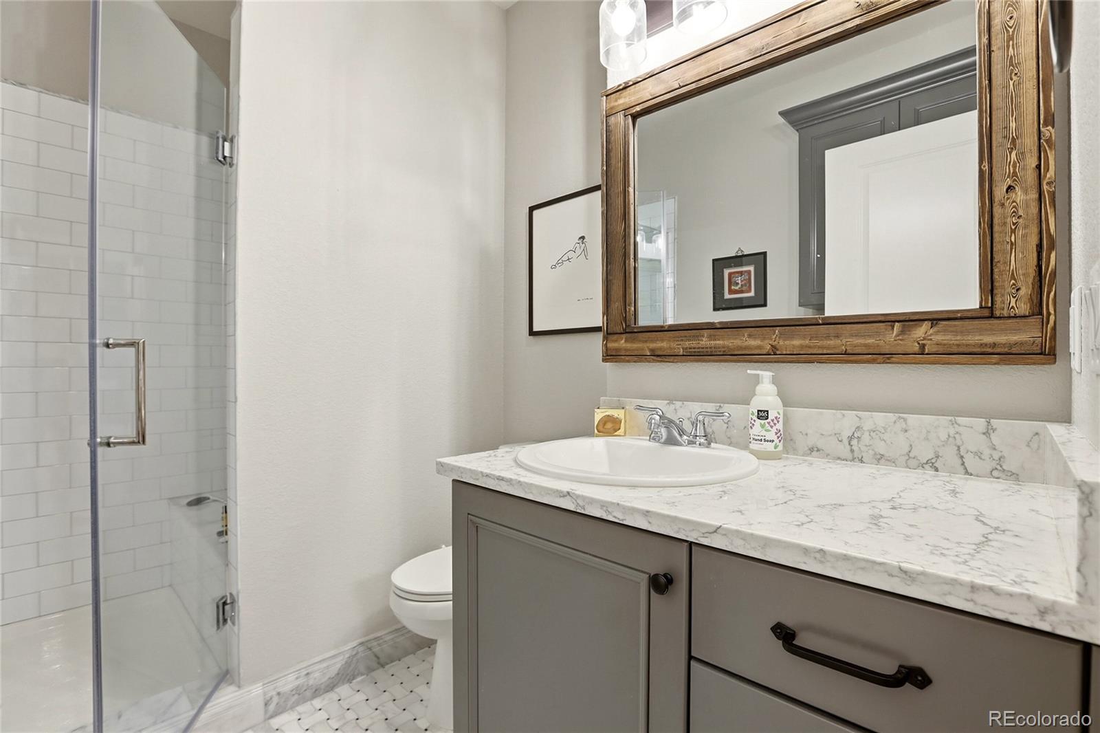 5424 E Dry Creek Circle Centennial CO 80122