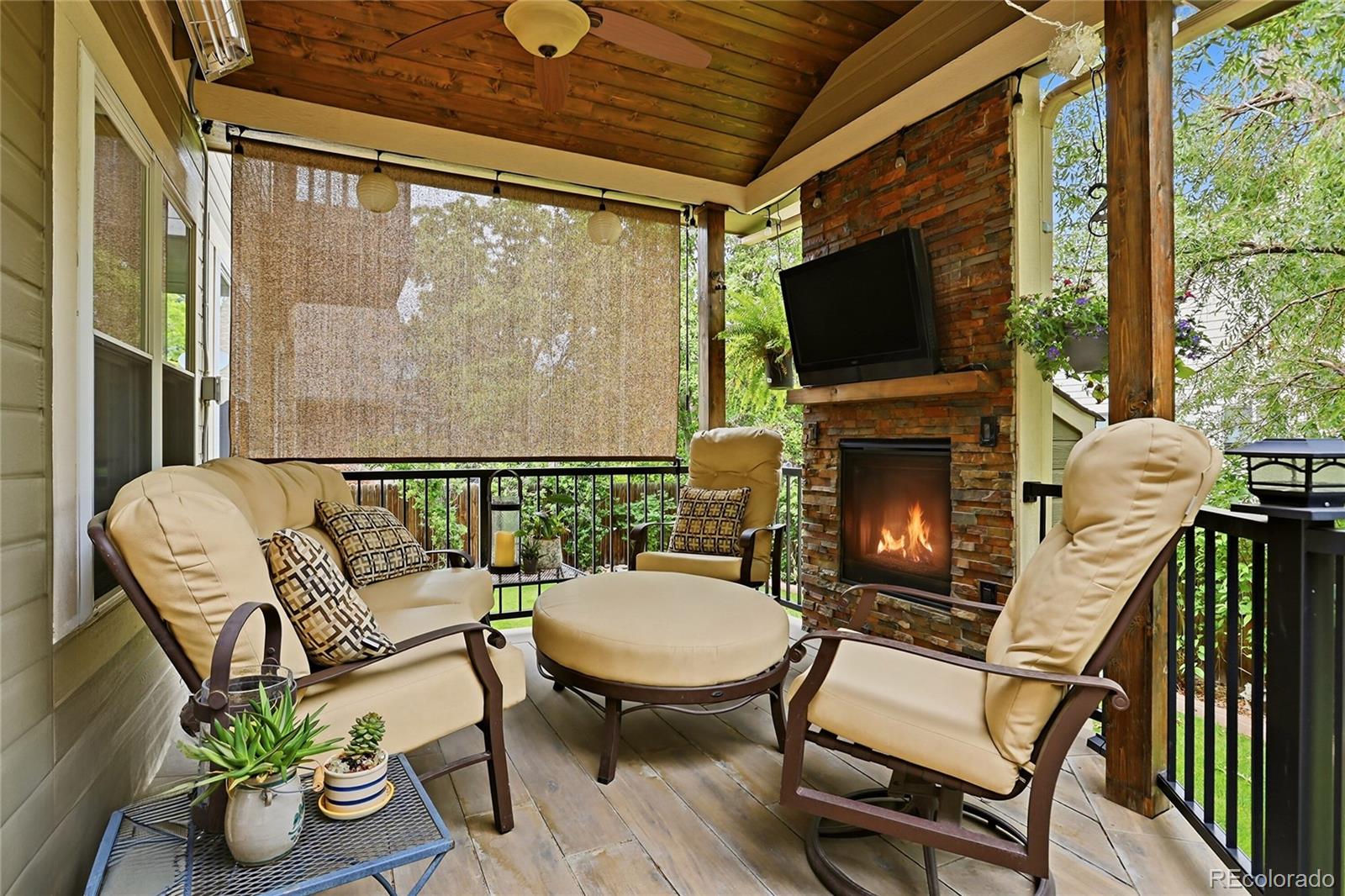 5424 E Dry Creek Circle Centennial CO 80122