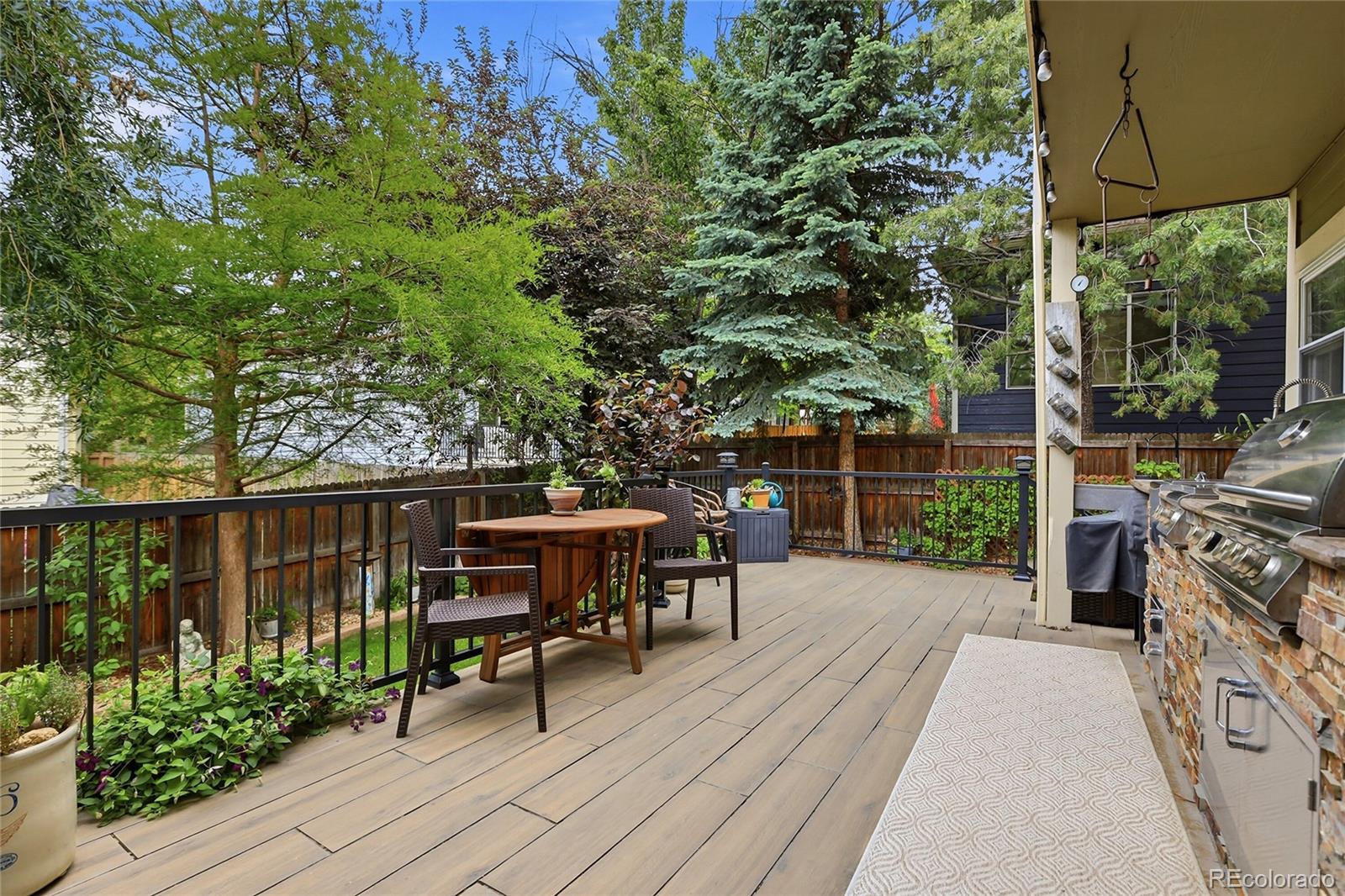5424 E Dry Creek Circle Centennial CO 80122
