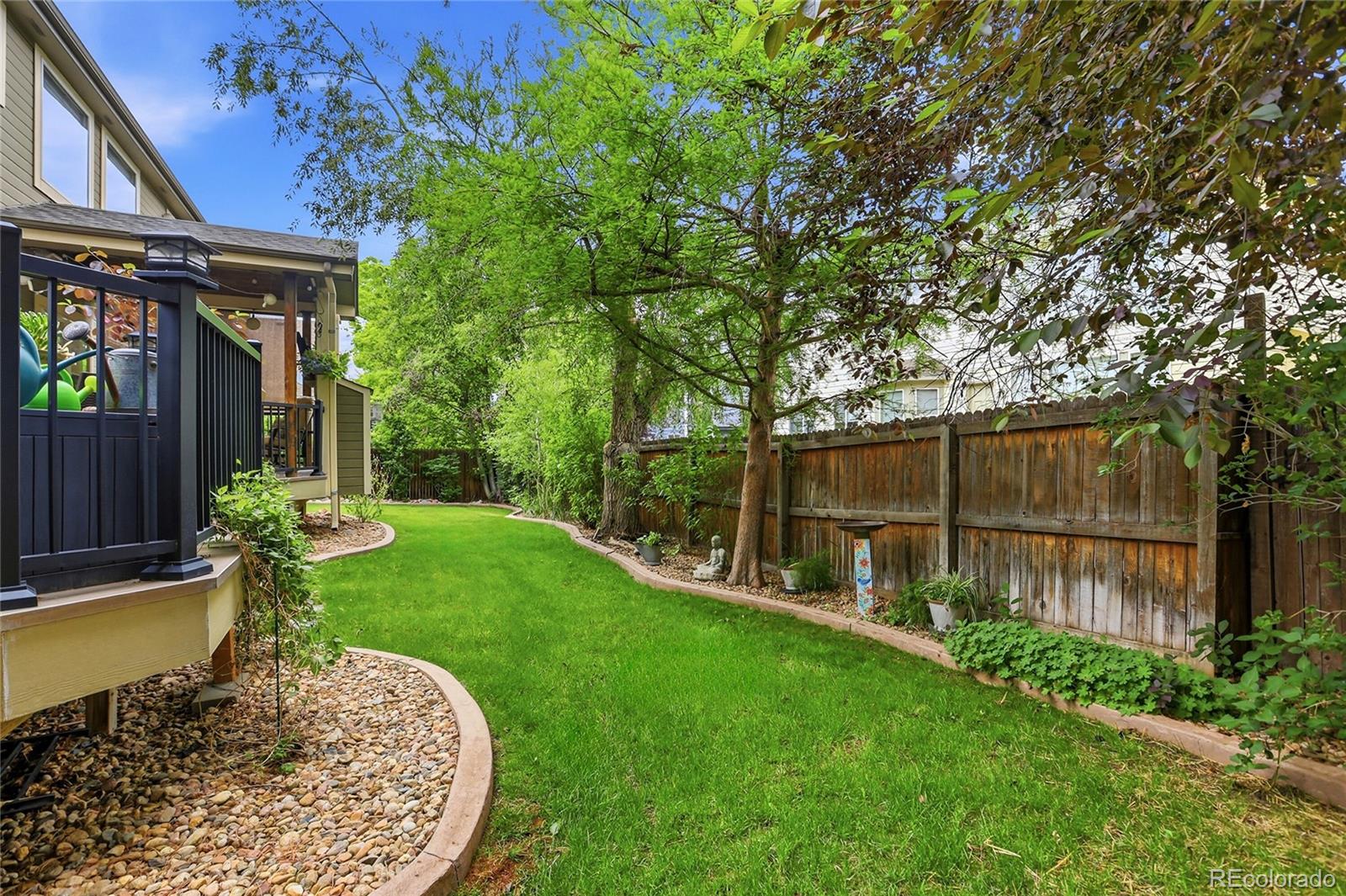 5424 E Dry Creek Circle Centennial CO 80122