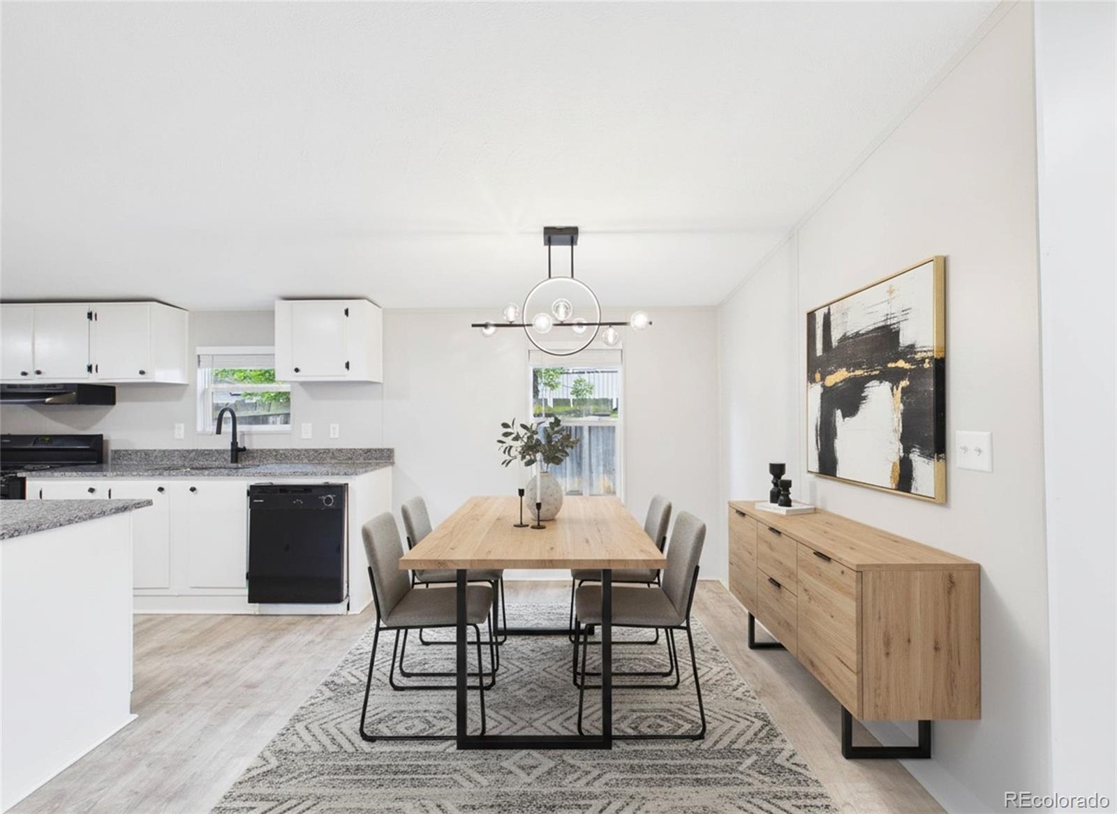 320 Glen Ayre Street Dacono CO 80514