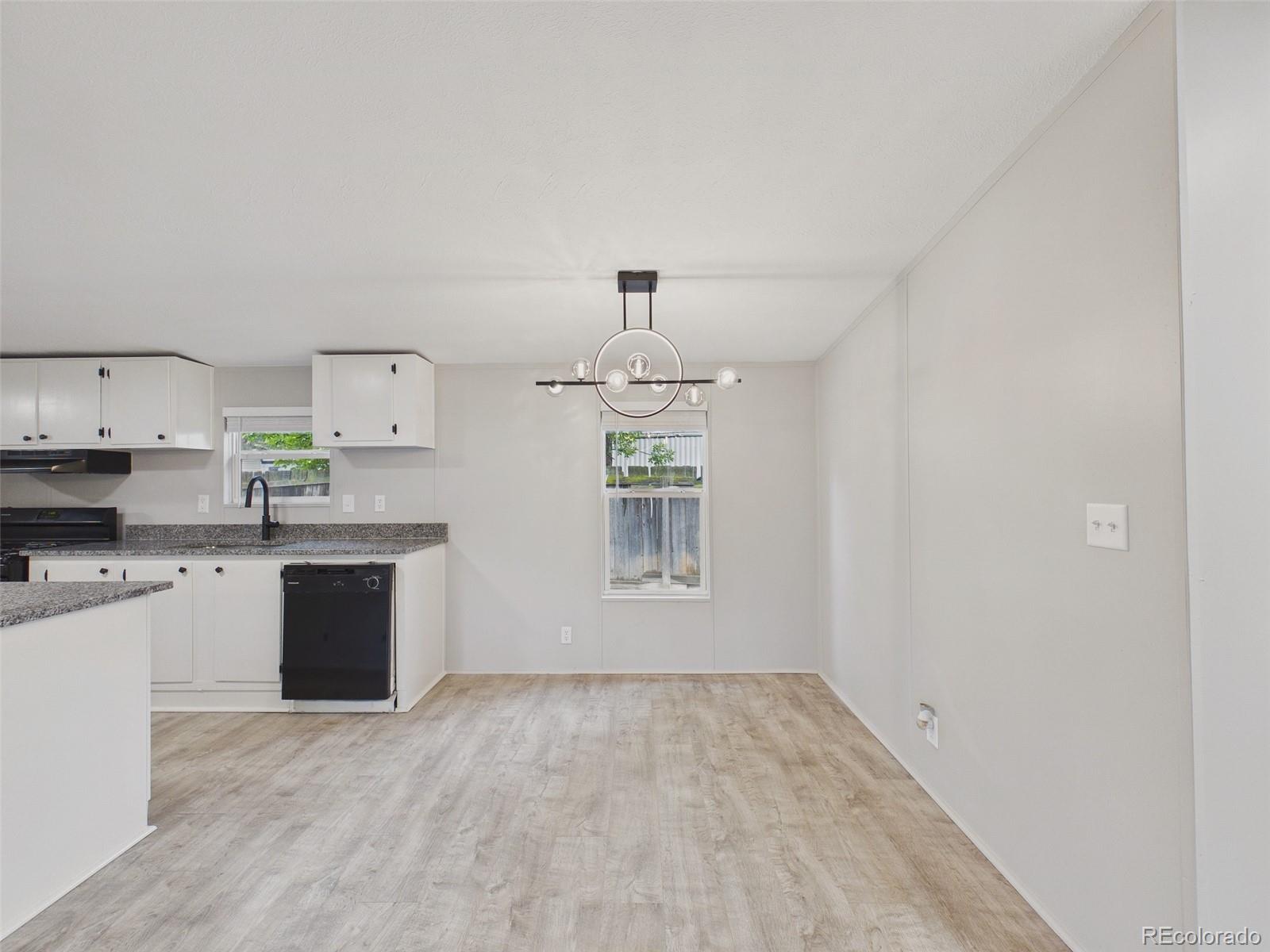320 Glen Ayre Street Dacono CO 80514