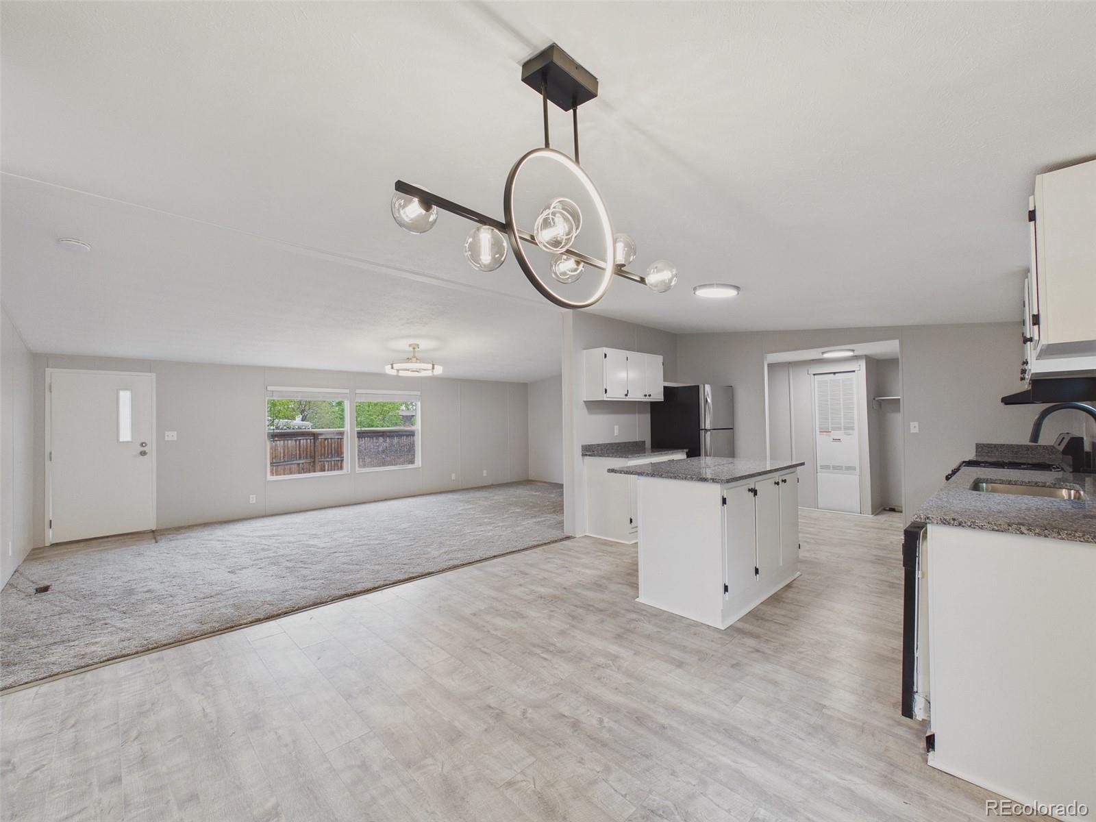 320 Glen Ayre Street Dacono CO 80514