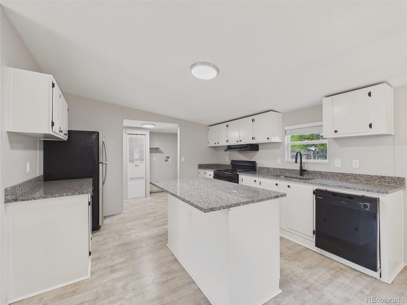 320 Glen Ayre Street Dacono CO 80514
