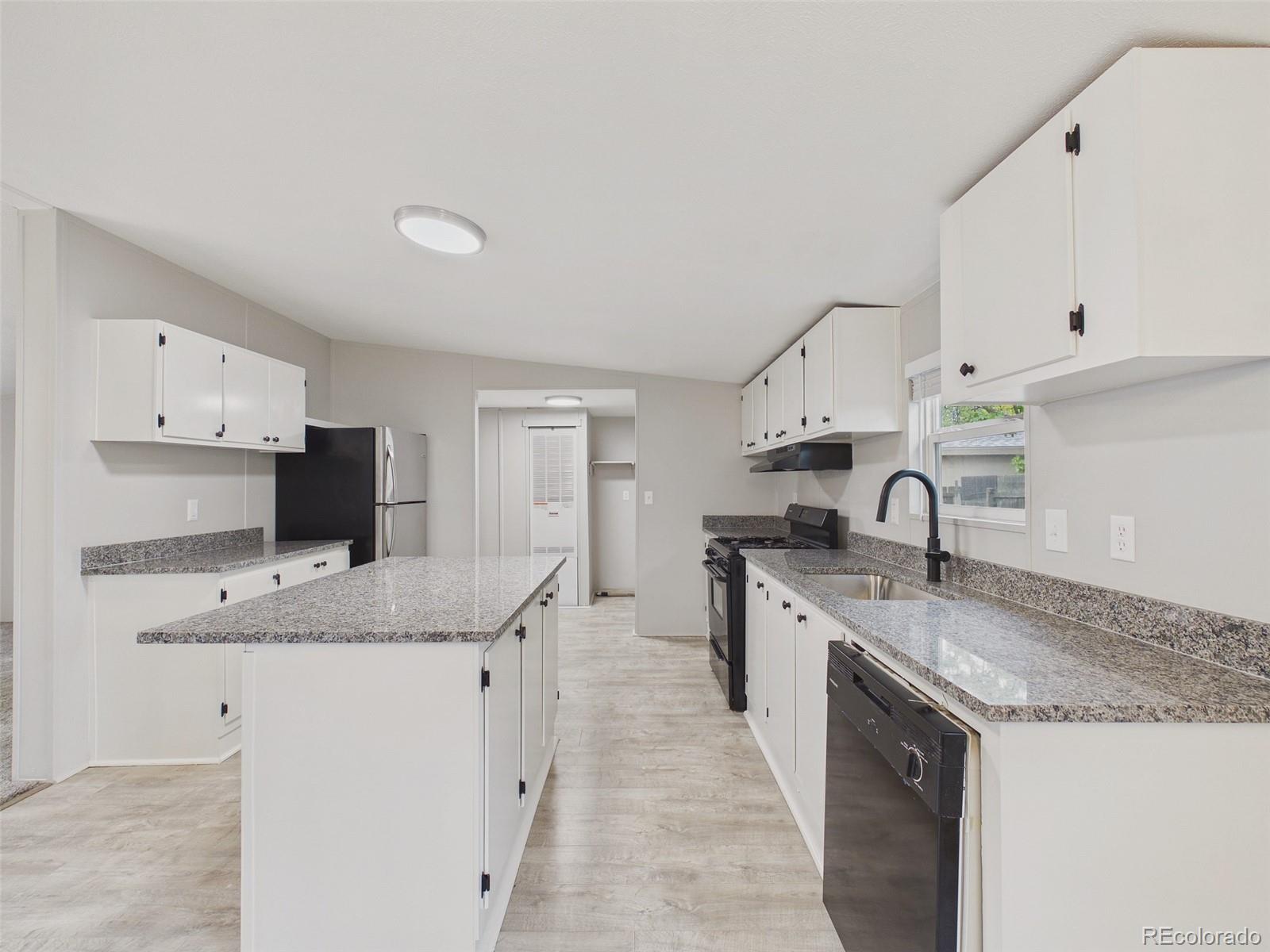 320 Glen Ayre Street Dacono CO 80514