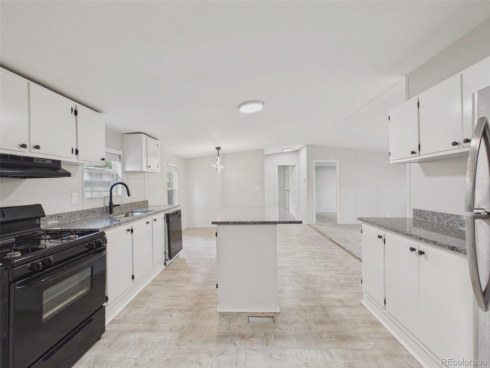 320 Glen Ayre Street Dacono CO 80514
