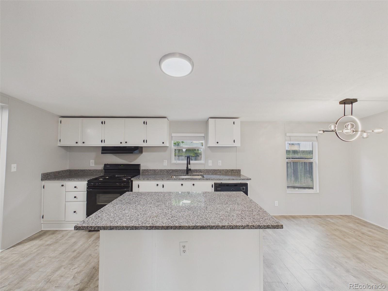 320 Glen Ayre Street Dacono CO 80514