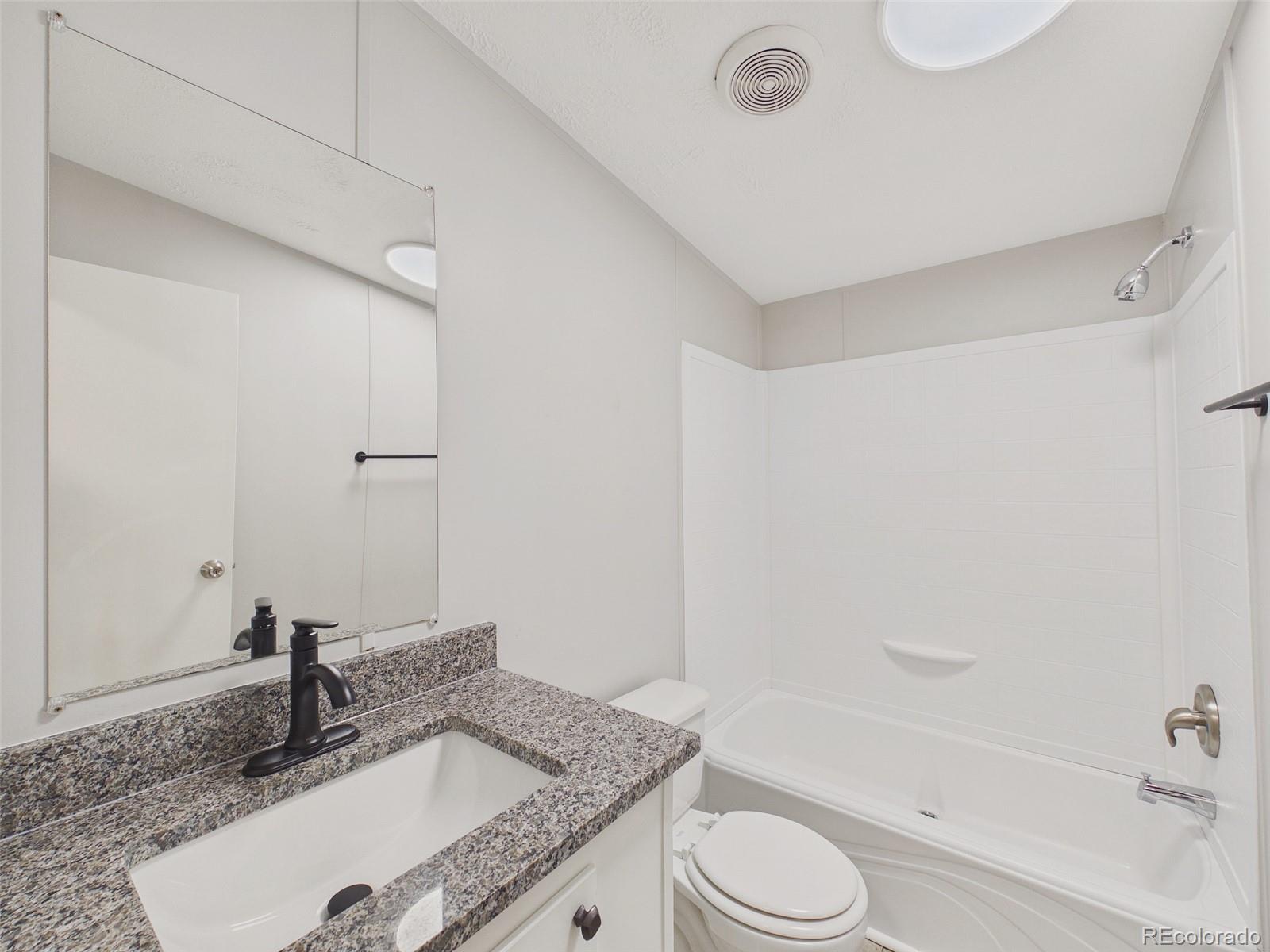 320 Glen Ayre Street Dacono CO 80514