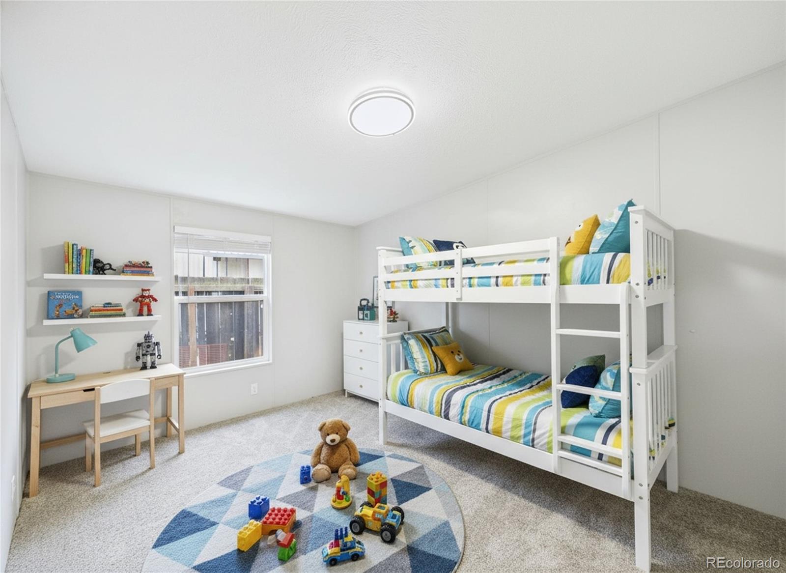 320 Glen Ayre Street Dacono CO 80514