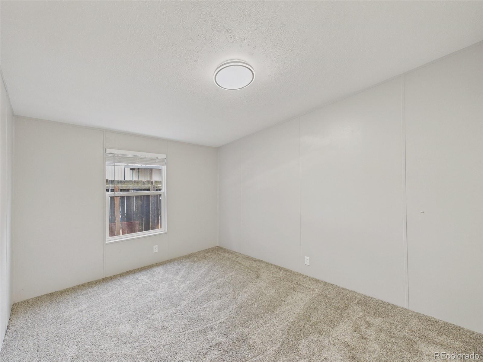 320 Glen Ayre Street Dacono CO 80514