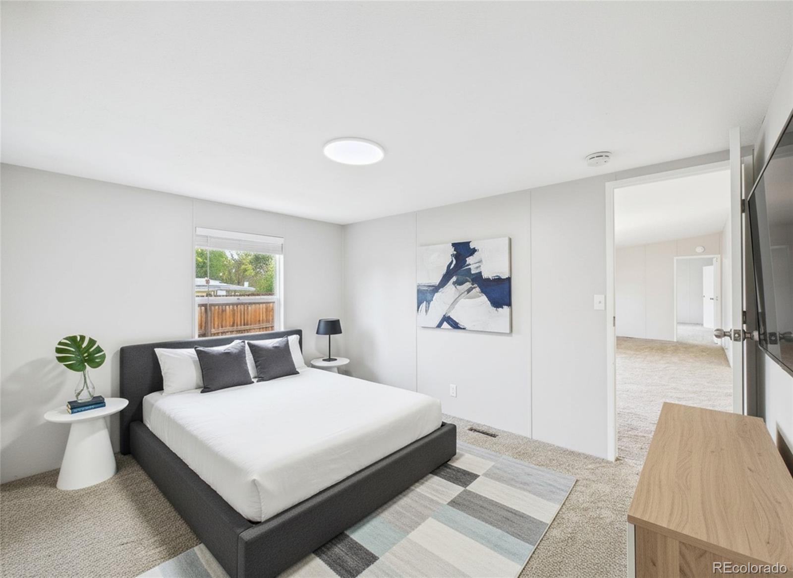 320 Glen Ayre Street Dacono CO 80514