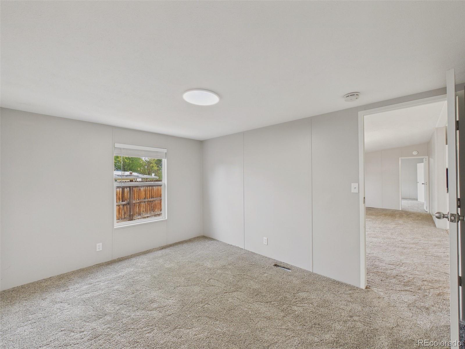 320 Glen Ayre Street Dacono CO 80514