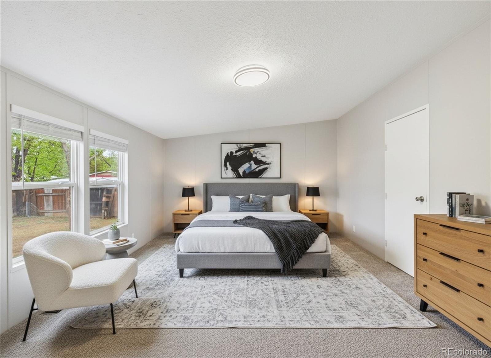 320 Glen Ayre Street Dacono CO 80514