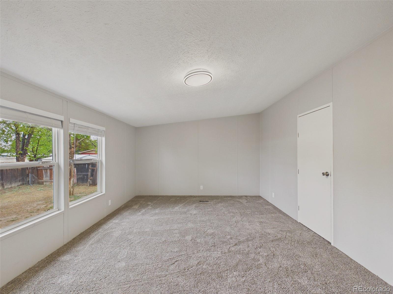 320 Glen Ayre Street Dacono CO 80514