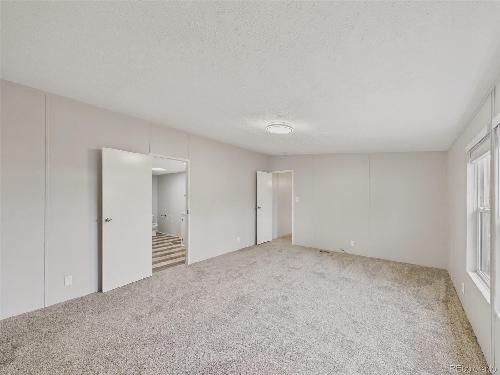 320 Glen Ayre Street Dacono CO 80514