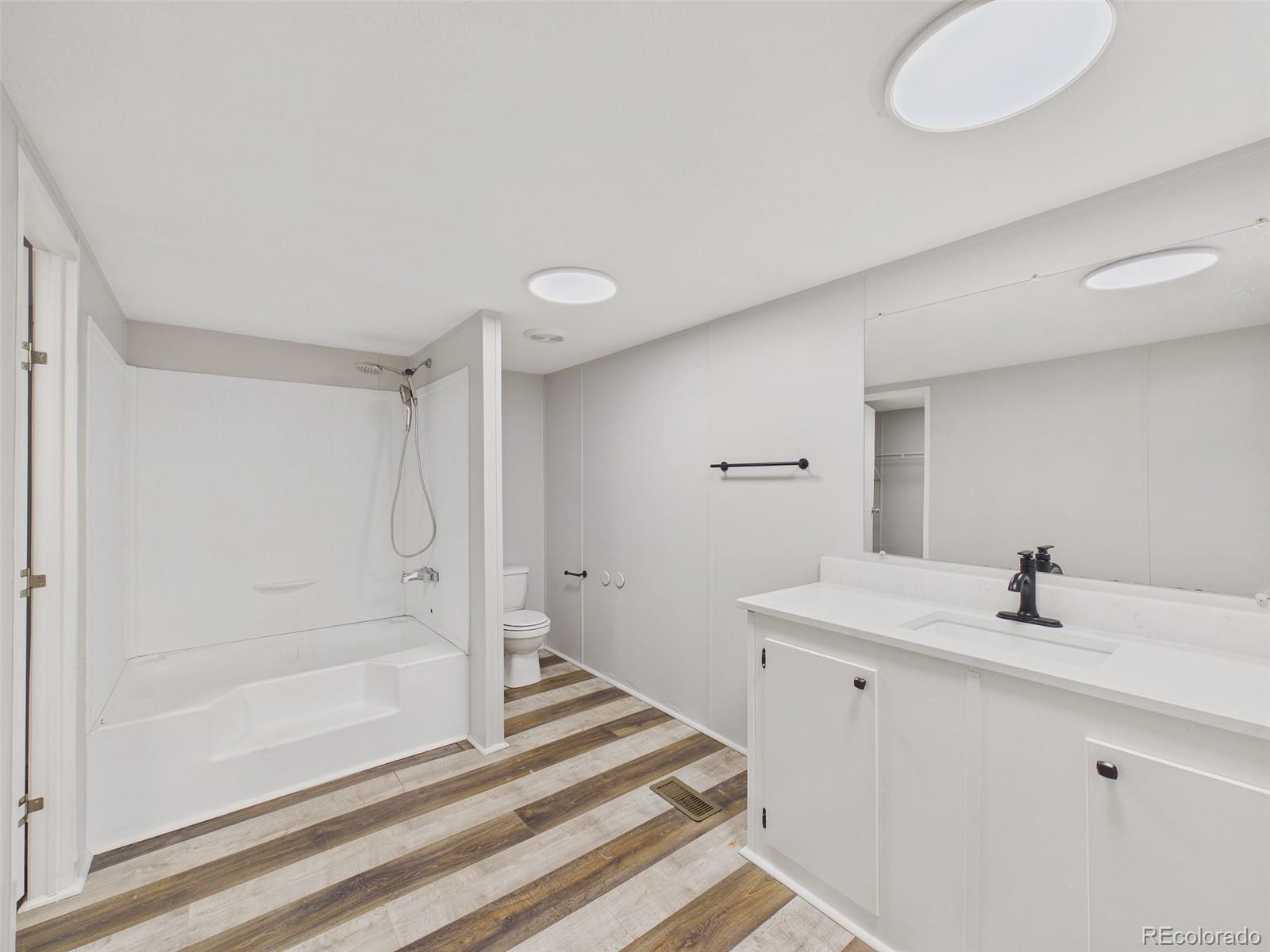 320 Glen Ayre Street Dacono CO 80514