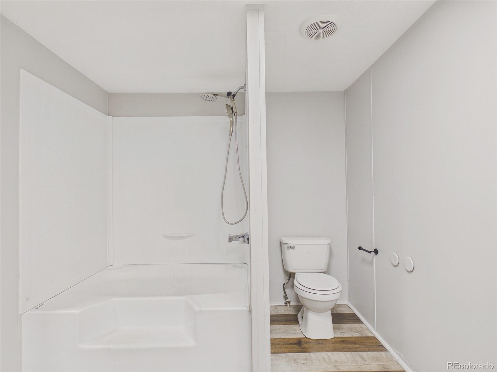 320 Glen Ayre Street Dacono CO 80514