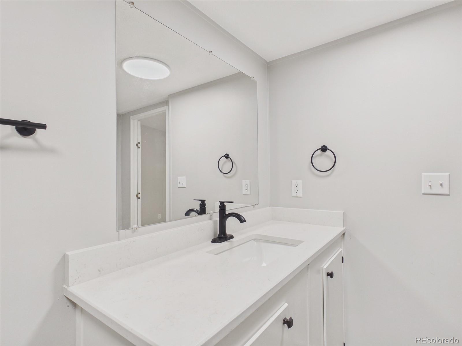 320 Glen Ayre Street Dacono CO 80514