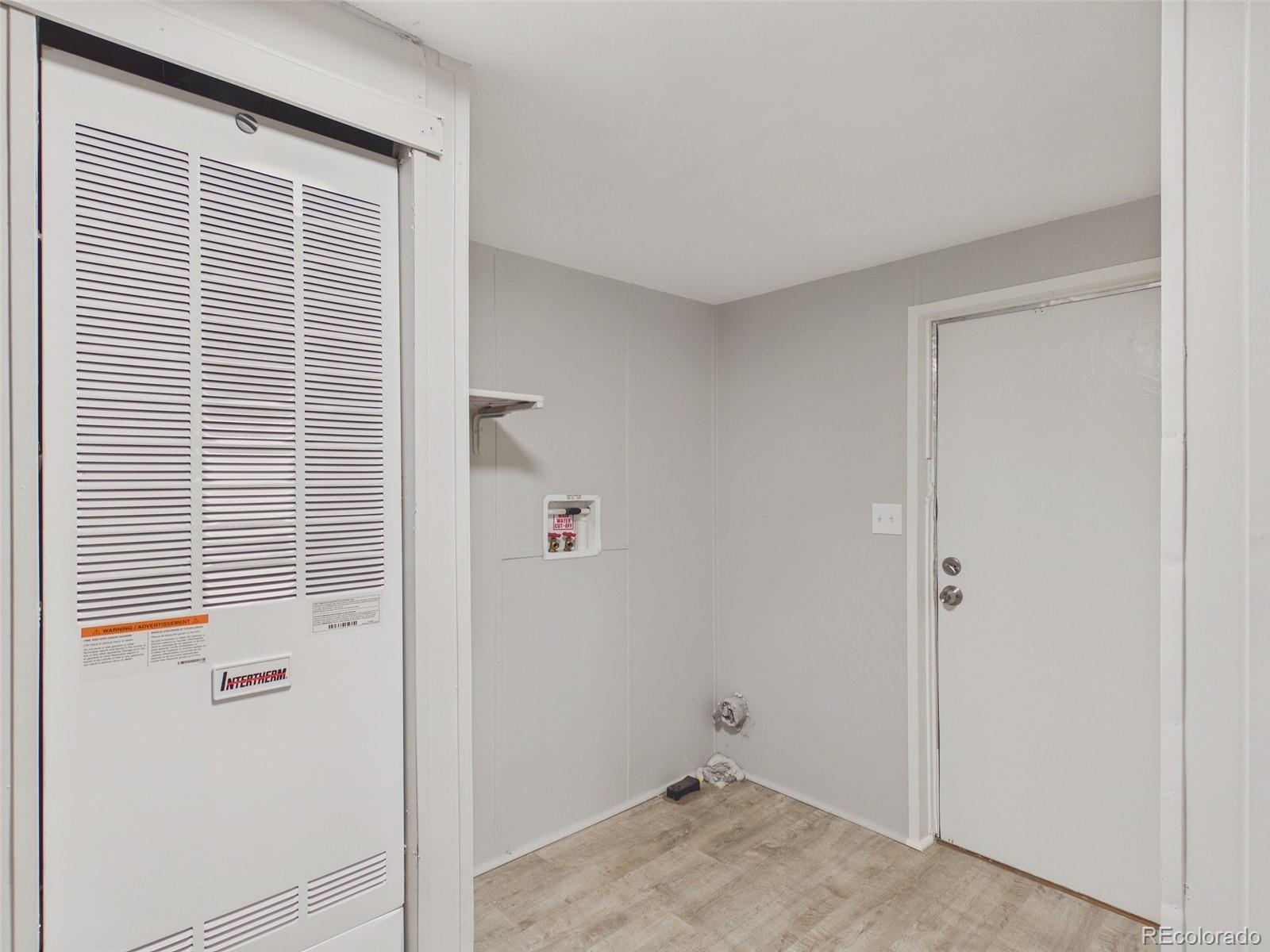 320 Glen Ayre Street Dacono CO 80514
