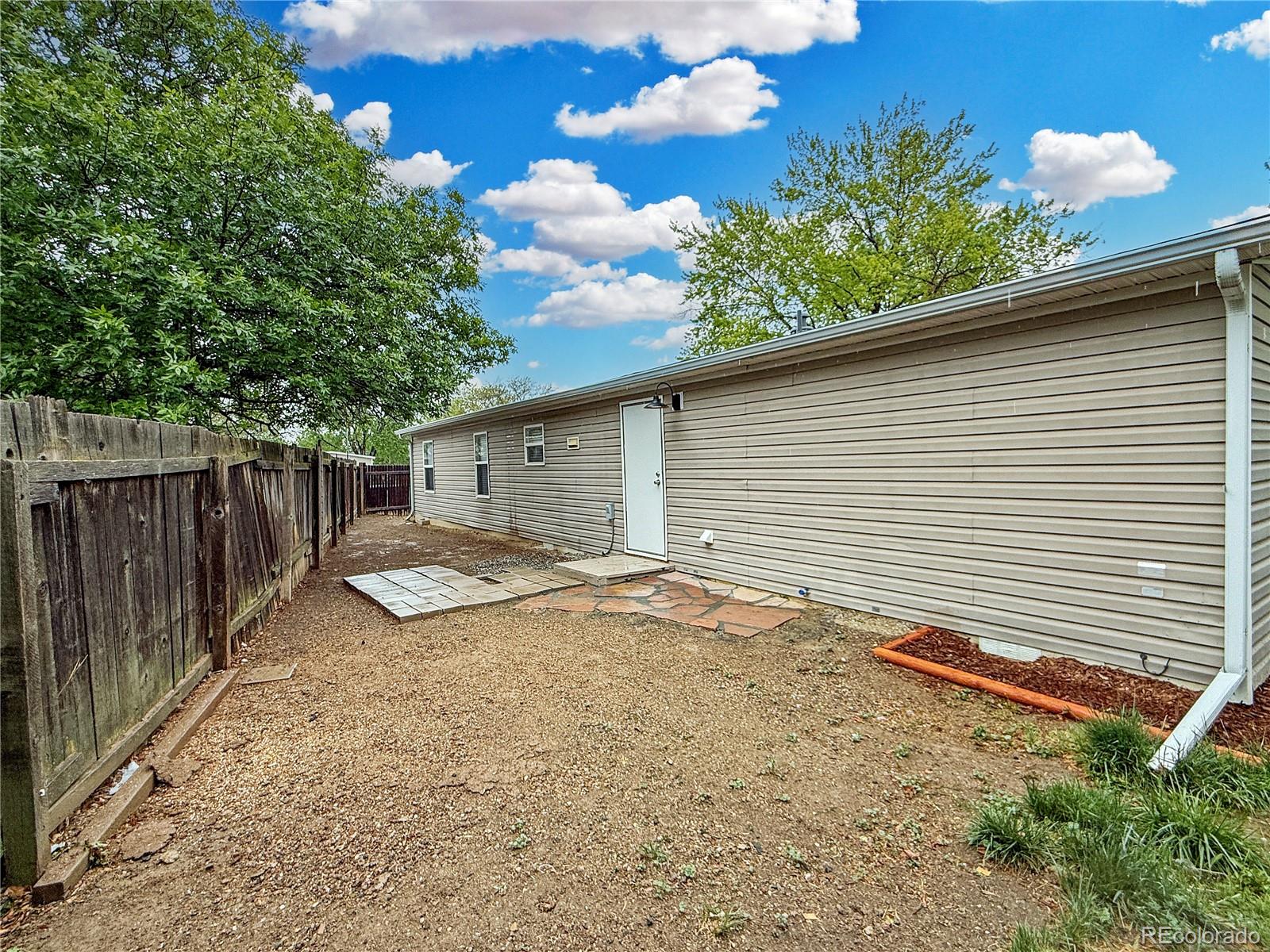 320 Glen Ayre Street Dacono CO 80514