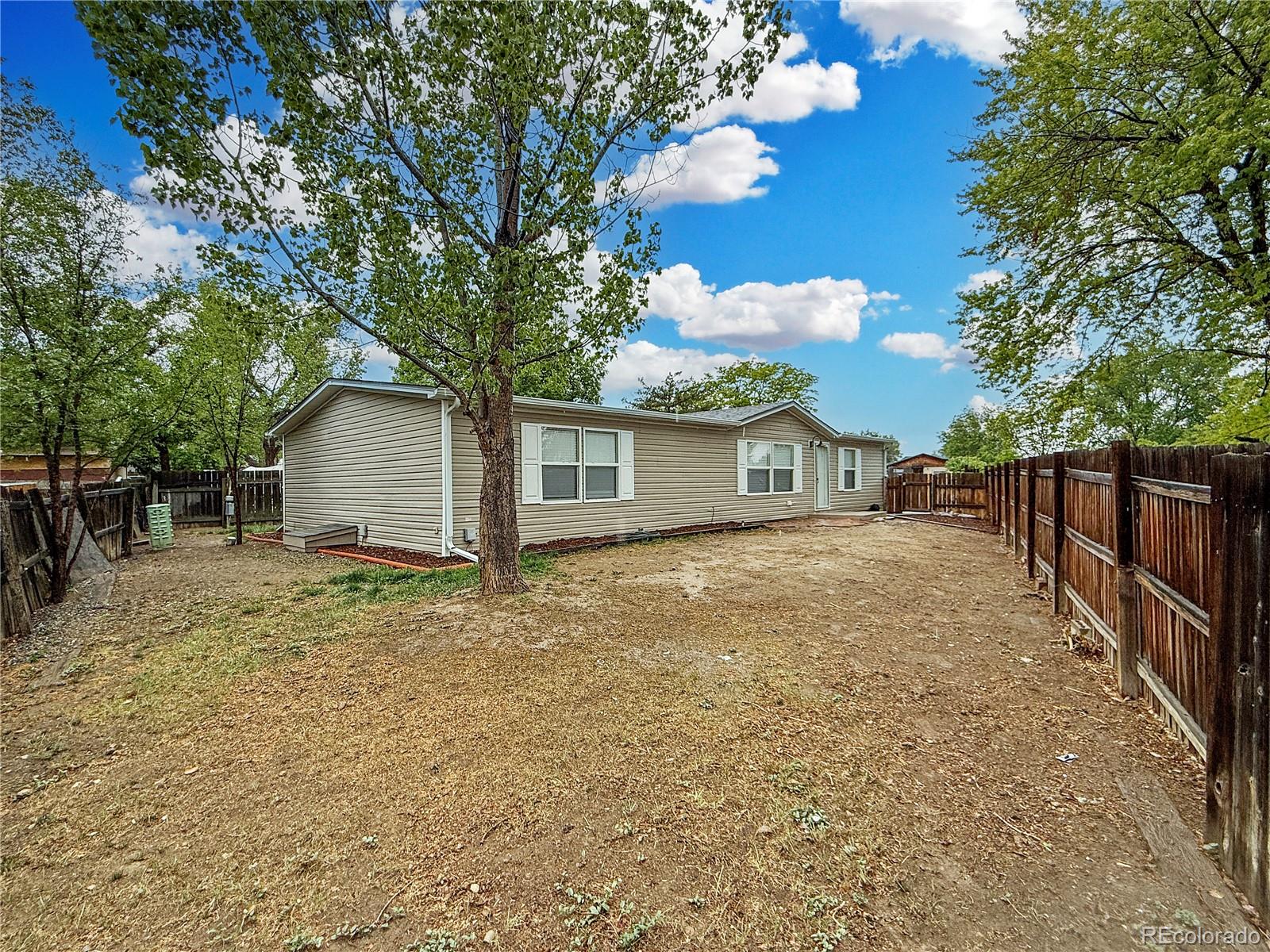 320 Glen Ayre Street Dacono CO 80514