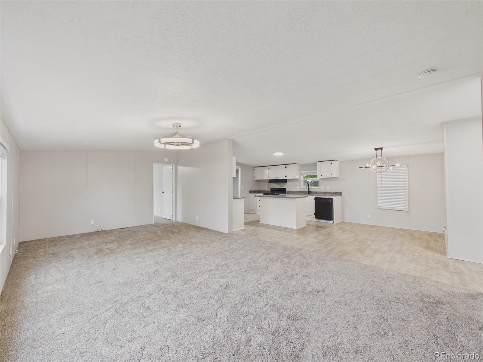 320 Glen Ayre Street Dacono CO 80514