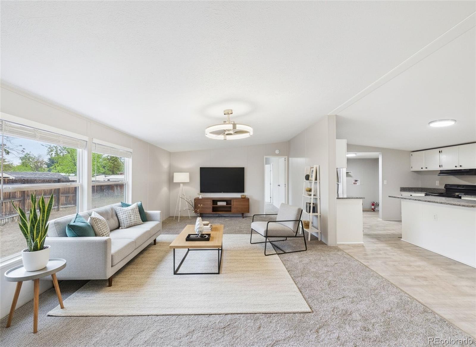 320 Glen Ayre Street Dacono CO 80514