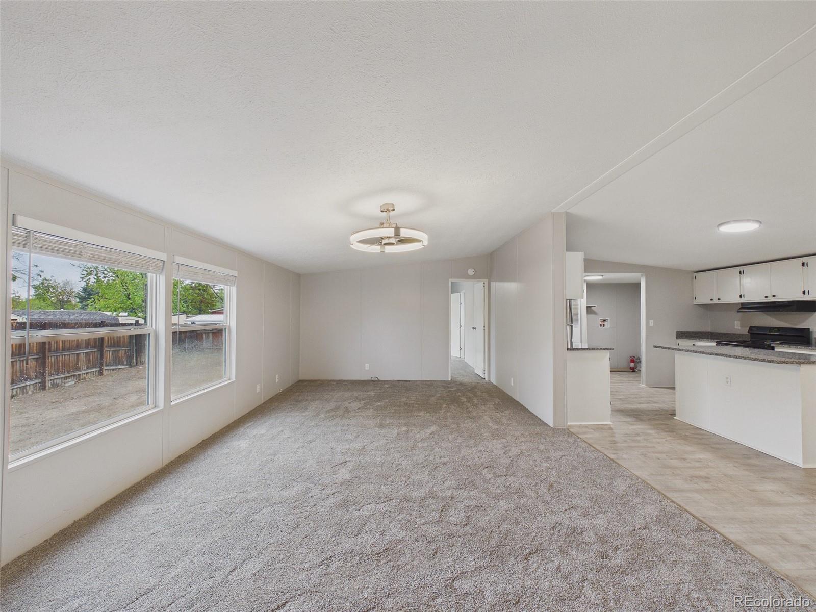 320 Glen Ayre Street Dacono CO 80514
