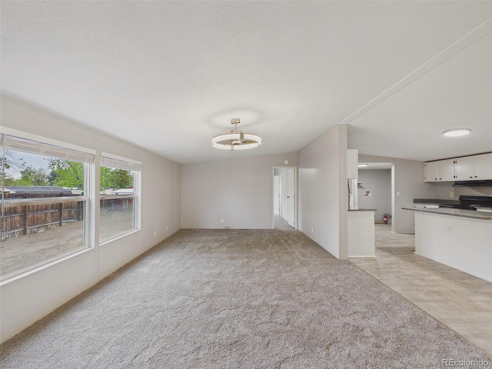320 Glen Ayre Street Dacono CO 80514