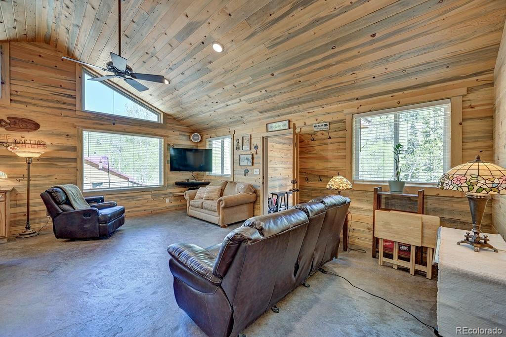 22525 Barnhill Street Salida CO 81201