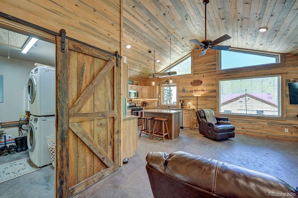 22525 Barnhill Street Salida CO 81201