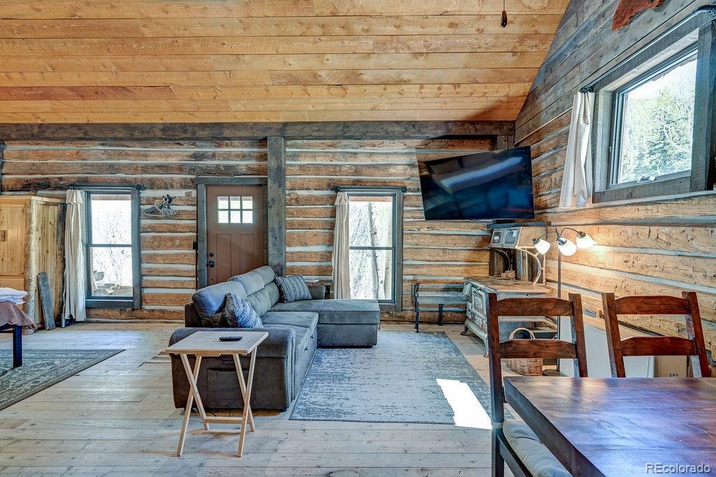 22525 Barnhill Street Salida CO 81201