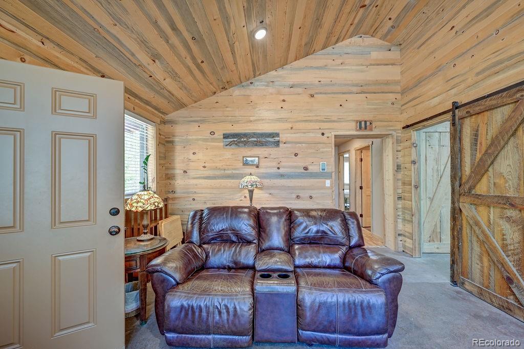 22525 Barnhill Street Salida CO 81201